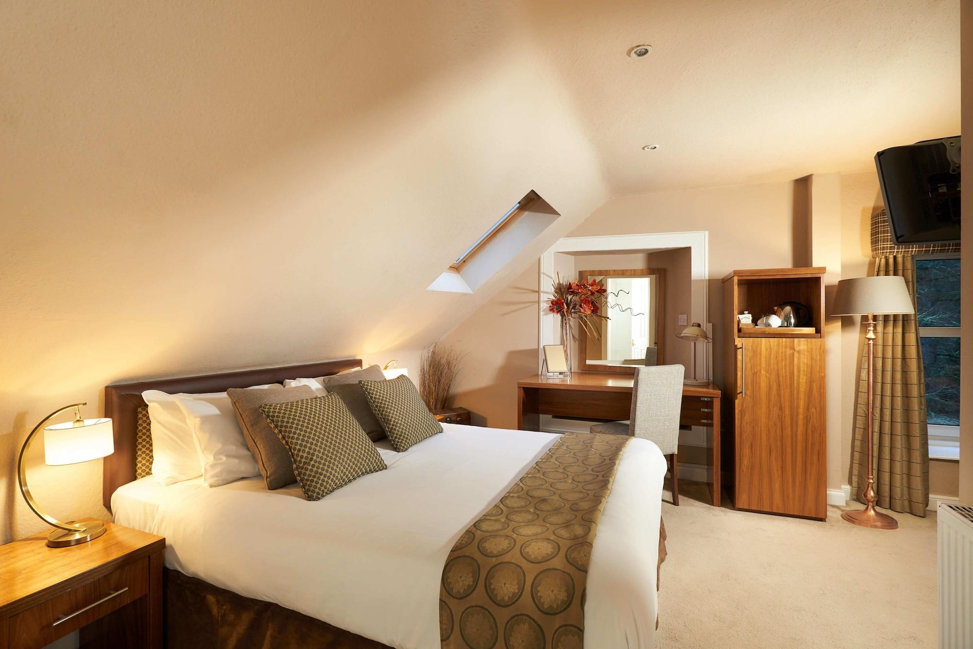 Bed & Breakfast Poppies 3*