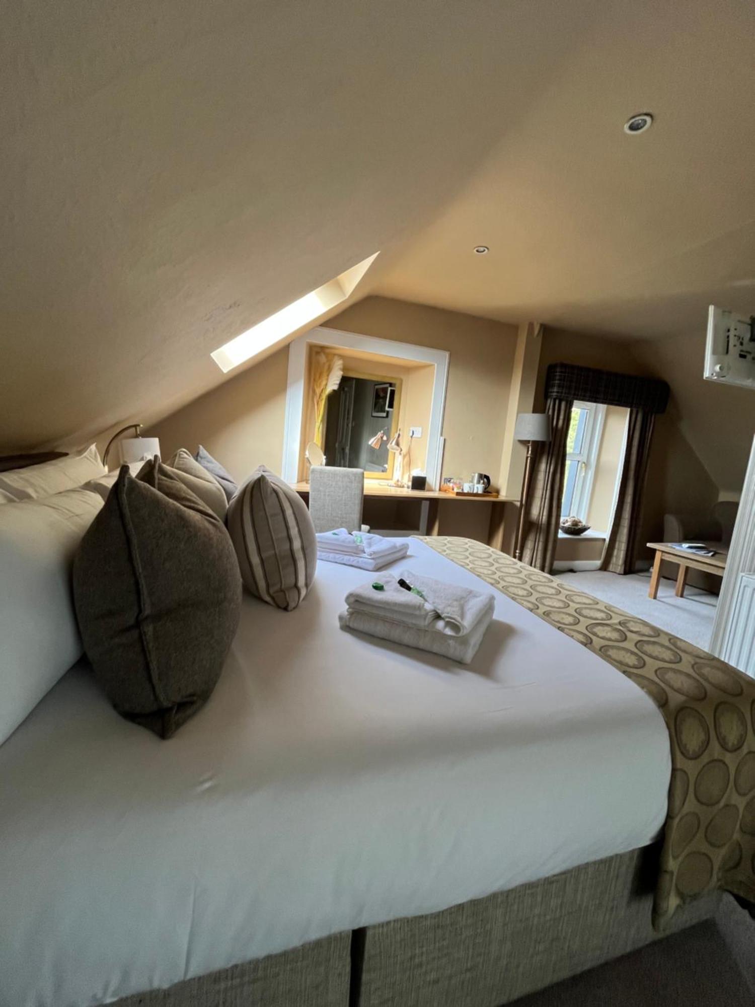 Poppies Bed & Breakfast 3*