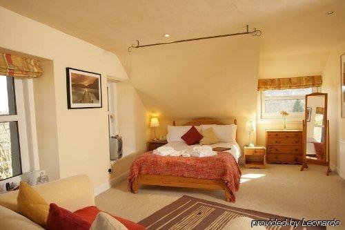 Bed & Breakfast Poppies 3*