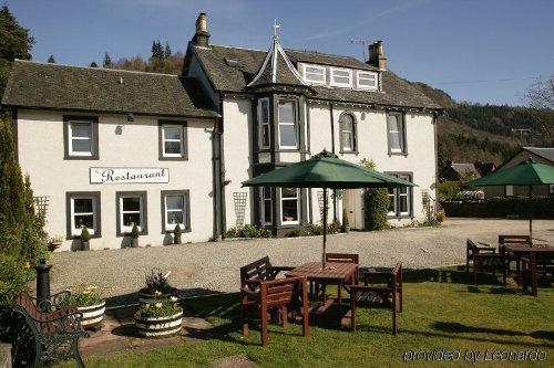 Poppies Bed & Breakfast