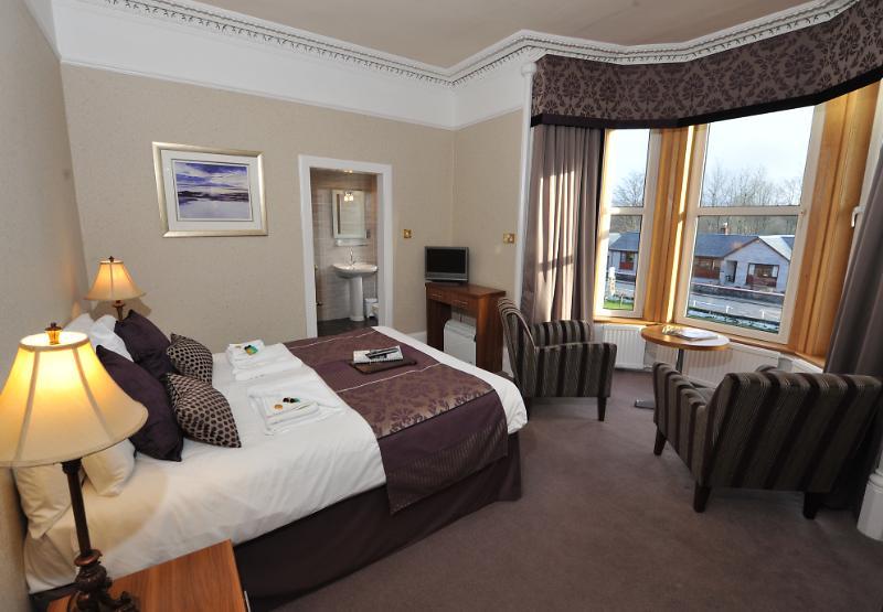 Bed & Breakfast Poppies 3*