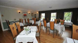 Poppies Bed & Breakfast 3*