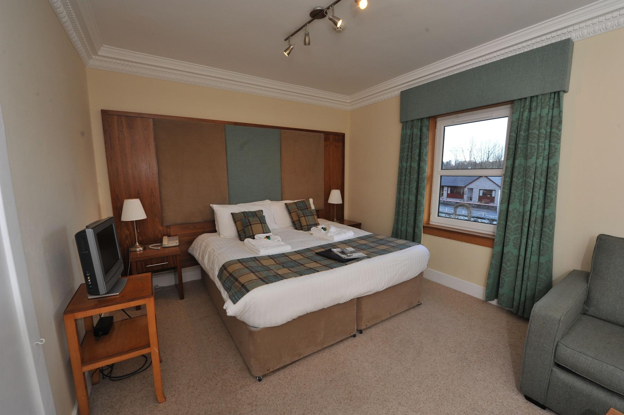 Poppies Bed & Breakfast 3*